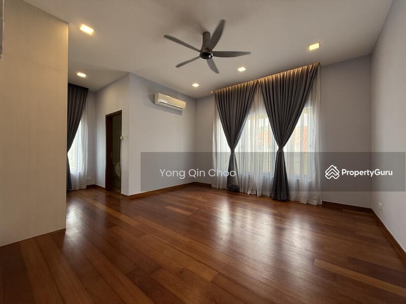 Bungalow for Sale in Kayangan Heights (Shah Alam) - Yong Qin Choo - PropertyGuru.com.my