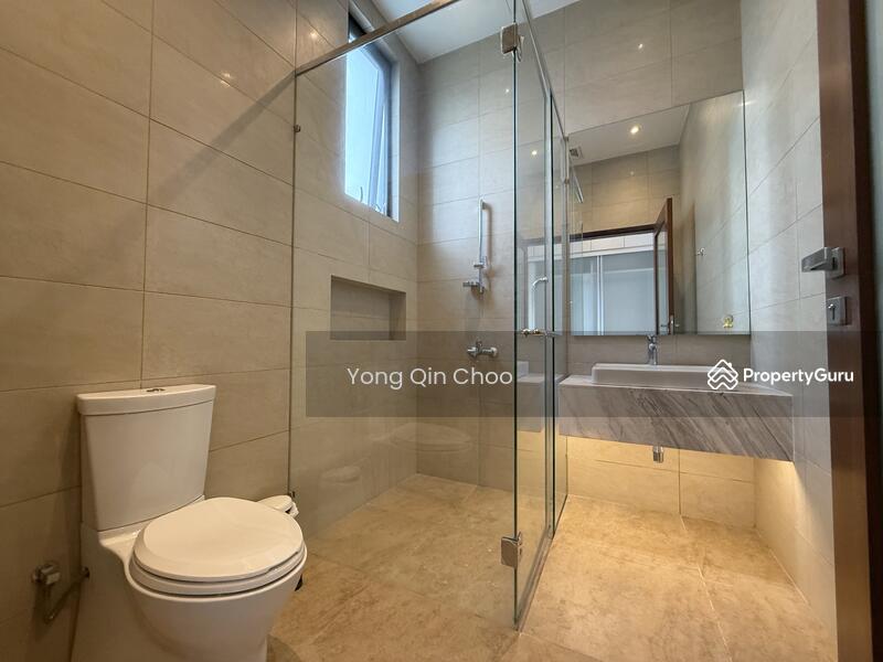 Bungalow for Sale in Kayangan Heights (Shah Alam) - Yong Qin Choo - PropertyGuru.com.my