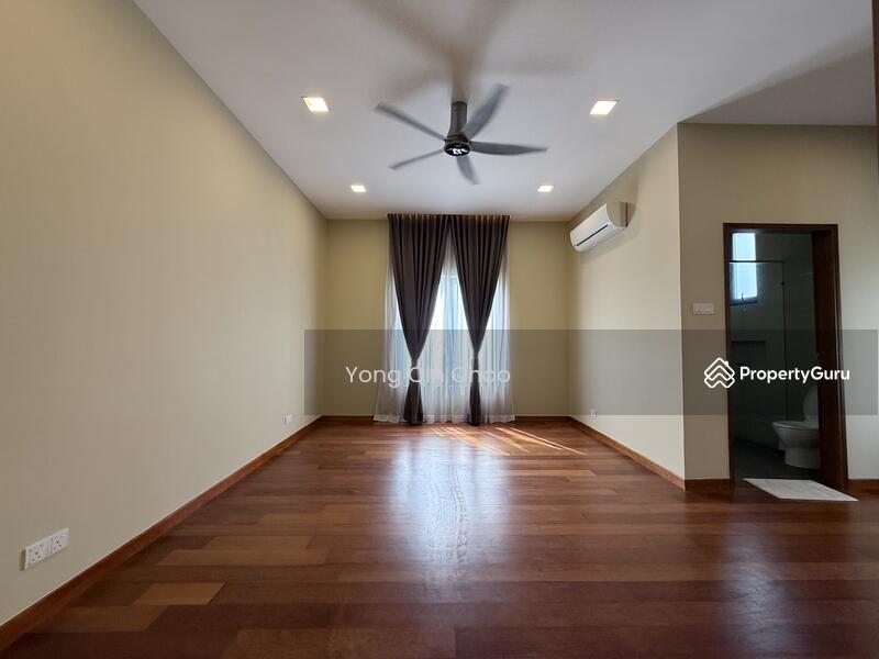 Bungalow for Sale in Kayangan Heights (Shah Alam) - Yong Qin Choo - PropertyGuru.com.my