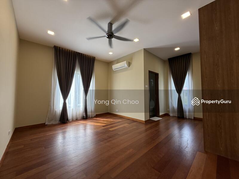 Bungalow for Sale in Kayangan Heights (Shah Alam) - Yong Qin Choo - PropertyGuru.com.my