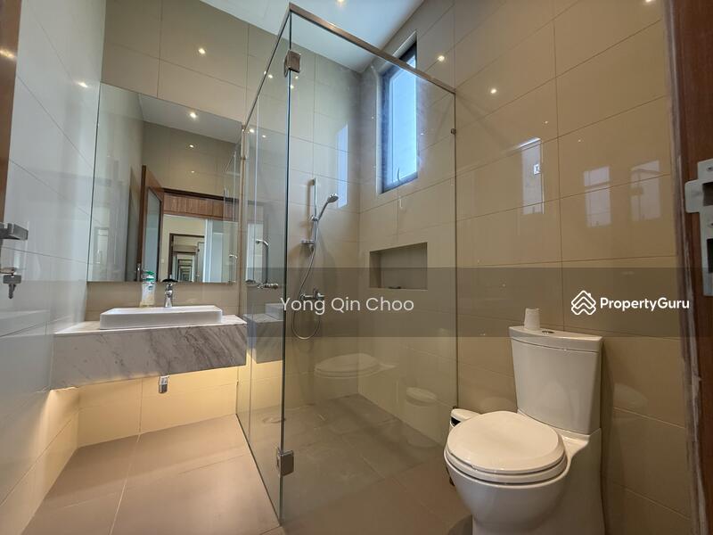 Bungalow for Sale in Kayangan Heights (Shah Alam) - Yong Qin Choo - PropertyGuru.com.my