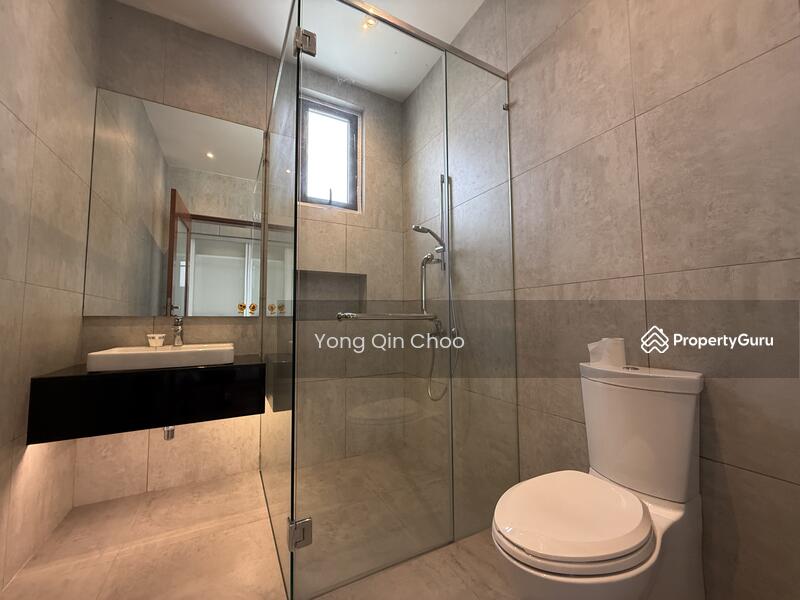 Bungalow for Sale in Kayangan Heights (Shah Alam) - Yong Qin Choo - PropertyGuru.com.my
