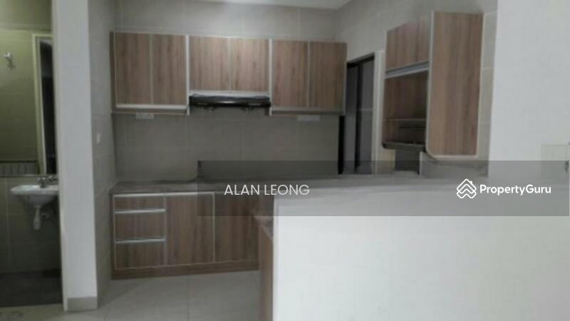 3-storey Terraced House for Rent in Taman Equine (Seri Kembangan) - ALAN LEONG - PropertyGuru.com.my