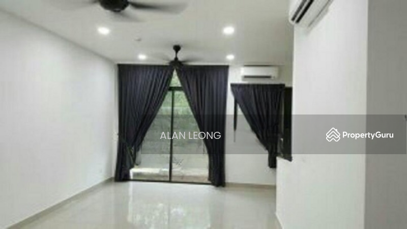 3-storey Terraced House for Rent in Taman Equine (Seri Kembangan) - ALAN LEONG - PropertyGuru.com.my