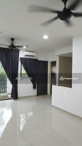 3-storey Terraced House for Rent in Taman Equine (Seri Kembangan) - ALAN LEONG - PropertyGuru.com.my