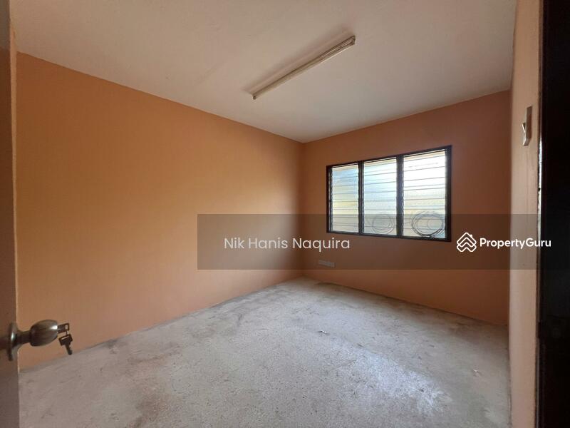 Flat for Rent at Citra - Nik Hanis Naquira - PropertyGuru.com.my