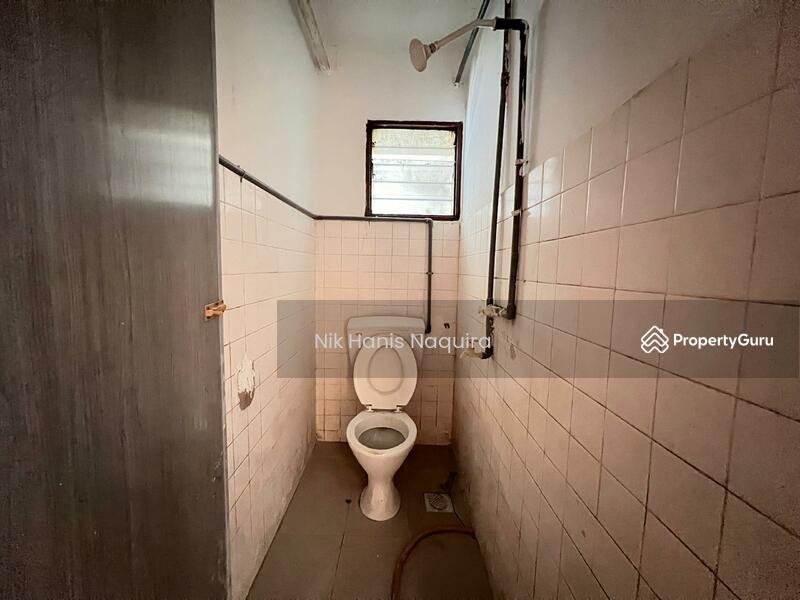 Flat for Rent at Citra - Nik Hanis Naquira - PropertyGuru.com.my