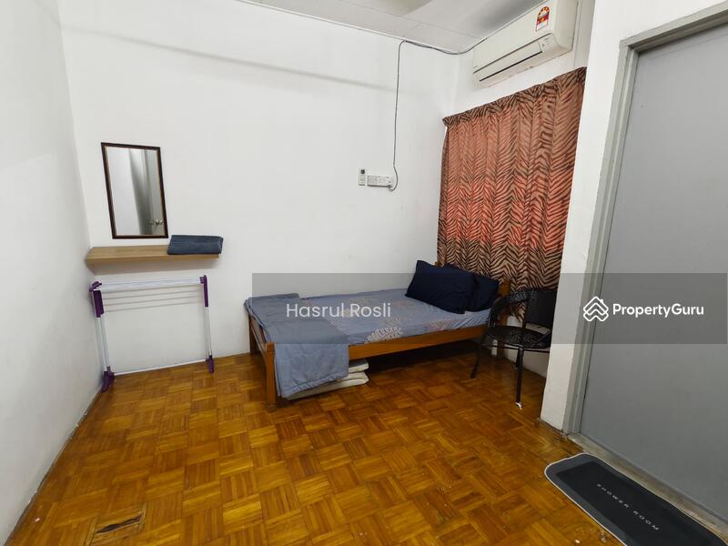 For Sale - Taman Patani Jaya
