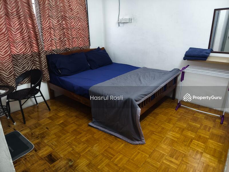 For Sale - Taman Patani Jaya