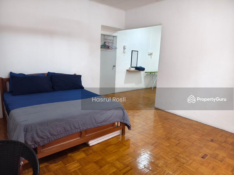 For Sale - Taman Patani Jaya