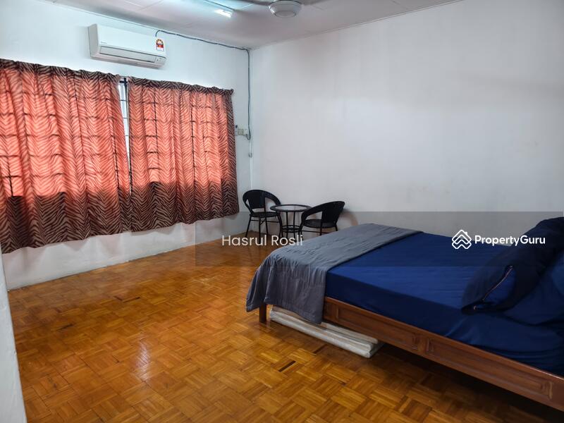 For Sale - Taman Patani Jaya