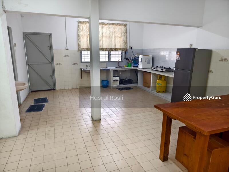 For Sale - Taman Patani Jaya