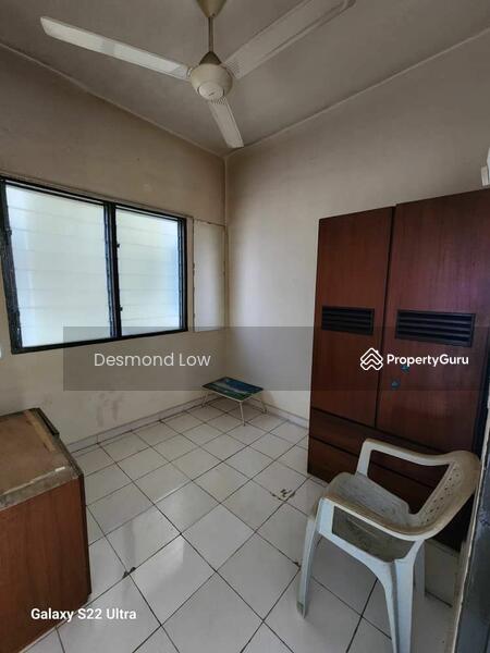 Pangsapuri untuk Disewa di Menara Kuda Lari - Desmond Low - PropertyGuru.com.my