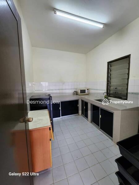 Pangsapuri untuk Disewa di Menara Kuda Lari - Desmond Low - PropertyGuru.com.my