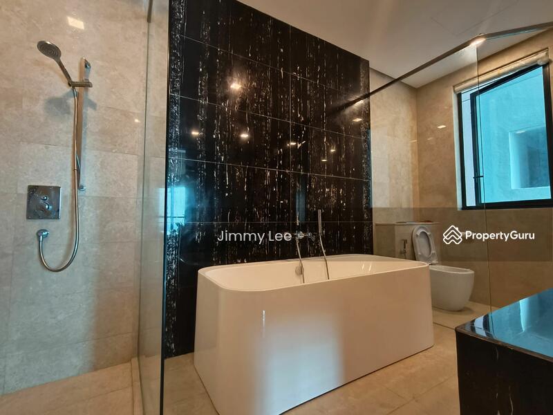 Service Residence for Sale at Damansara City Residency (DC Residensi) - Jimmy Lee - PropertyGuru.com.my
