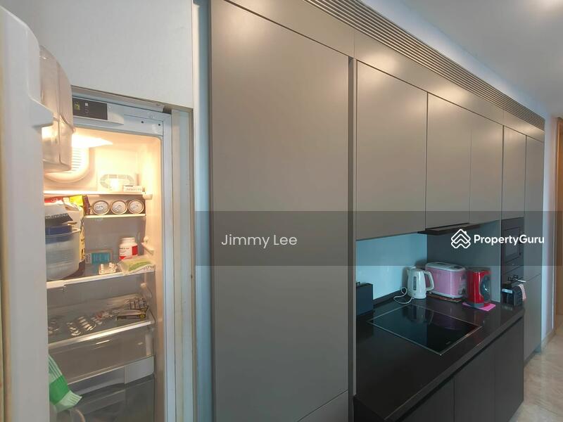 Service Residence for Rent at Damansara City Residency (DC Residensi) - Jimmy Lee - PropertyGuru.com.my