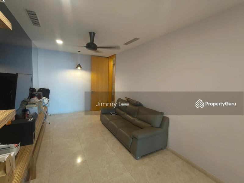 Service Residence for Rent at Damansara City Residency (DC Residensi) - Jimmy Lee - PropertyGuru.com.my
