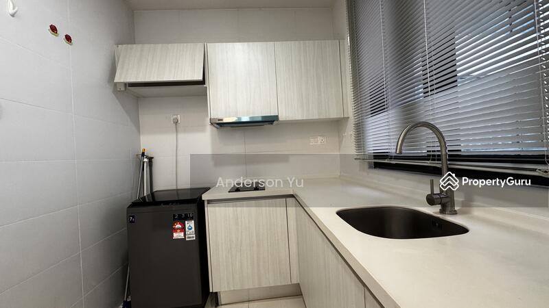 Kondominium untuk Disewa di SKS Pavillion Residences - Anderson Yu - PropertyGuru.com.my