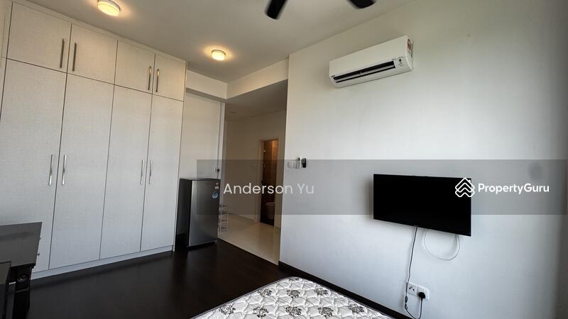 Kondominium untuk Disewa di SKS Pavillion Residences - Anderson Yu - PropertyGuru.com.my