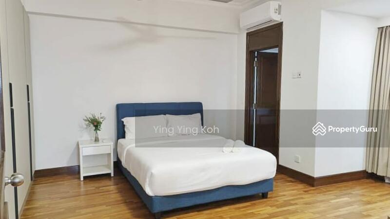Condominium for Rent at Regency Tower - Ying Ying Koh - PropertyGuru.com.my