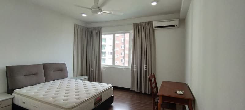 Kondominium untuk Disewa di Hijauan Saujana - Jc Lee - PropertyGuru.com.my