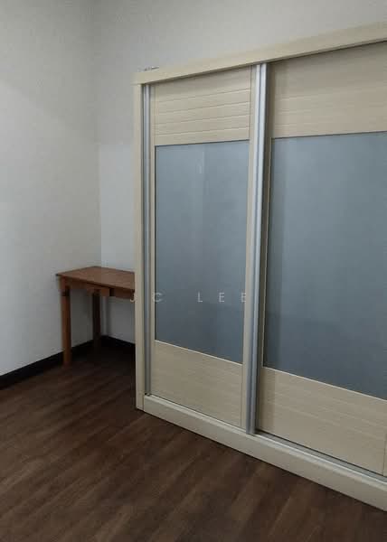 Kondominium untuk Disewa di Hijauan Saujana - Jc Lee - Interior - PropertyGuru.com.my
