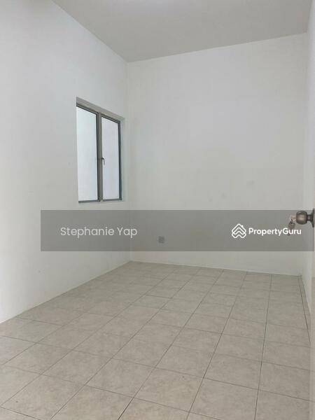 For Sale - Bayu Villa