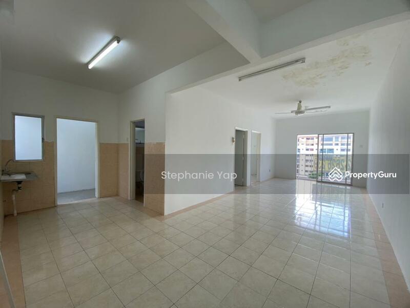 For Sale - Bayu Villa