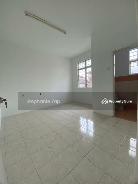 For Sale - Bayu Villa