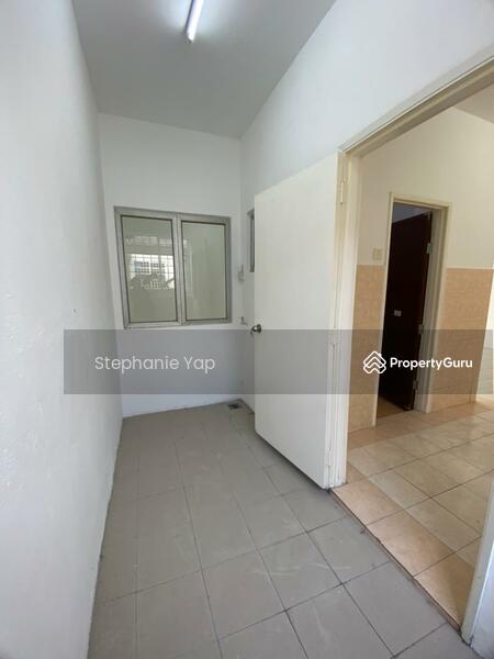 For Sale - Bayu Villa