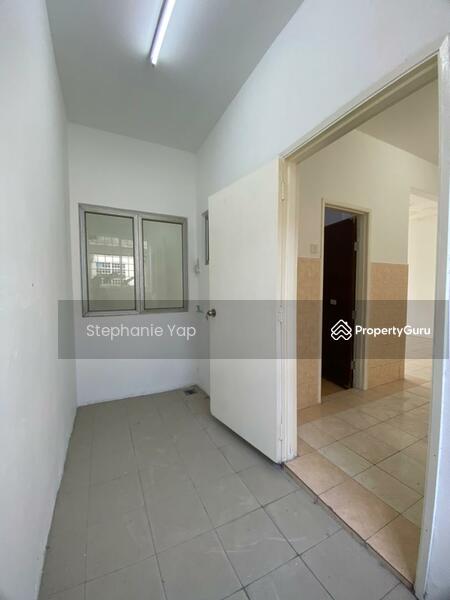 For Sale - Bayu Villa