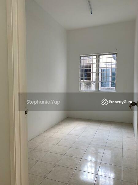 For Sale - Bayu Villa