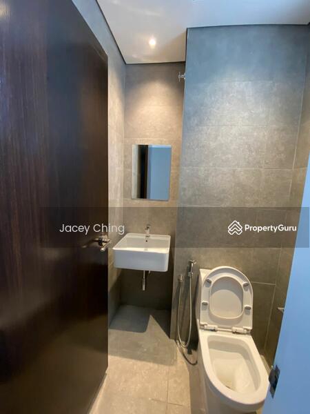 Service Residence for Rent at The Birch - Jacey Ching - PropertyGuru.com.my