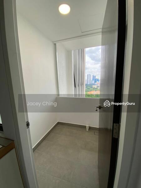 Service Residence for Rent at The Birch - Jacey Ching - PropertyGuru.com.my