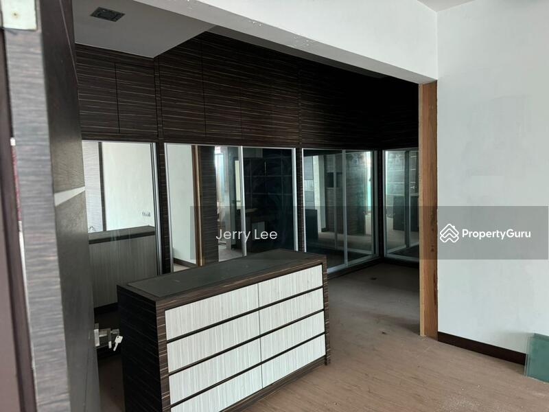 For Sale - Taman Cheras Hartamas, Cheras