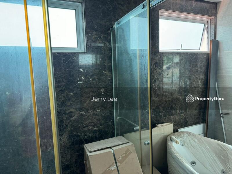 For Sale - Taman Cheras Hartamas, Cheras