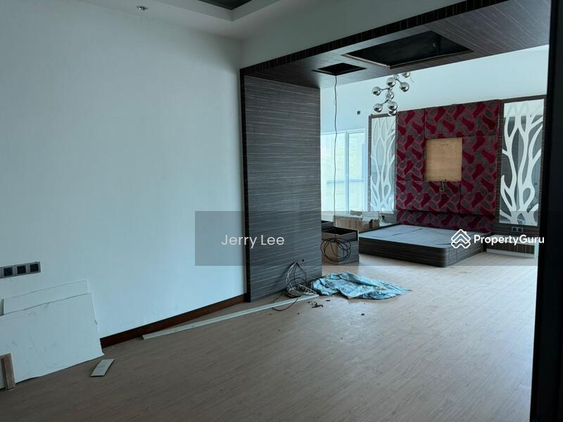 For Sale - Taman Cheras Hartamas, Cheras