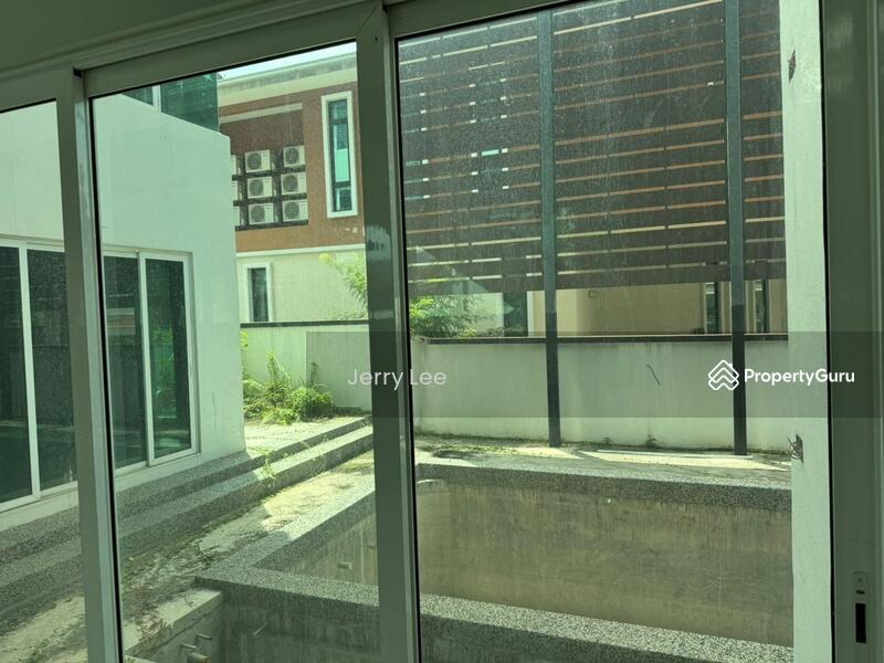 For Sale - Taman Cheras Hartamas, Cheras