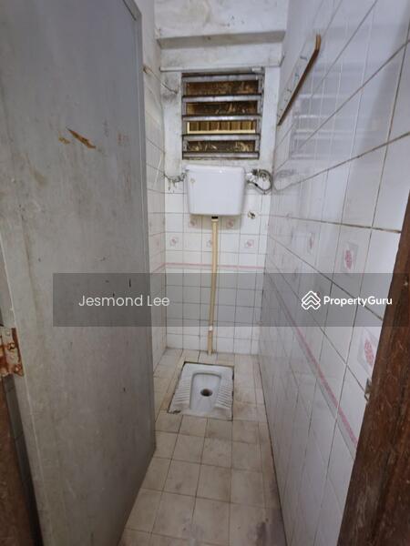 For Rent - Jalan Mutiara Emas Mount Austin Tiong Nam Industrial Daya Desa88 Apex Bizhub Frontier Desa Cemerlang
