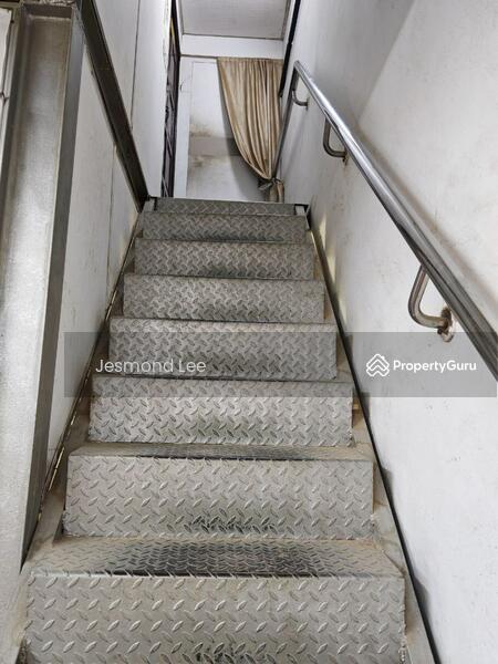 For Rent - Jalan Mutiara Emas Mount Austin Tiong Nam Industrial Daya Desa88 Apex Bizhub Frontier Desa Cemerlang