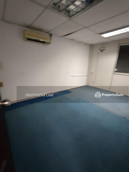 For Rent - Jalan Mutiara Emas Mount Austin Tiong Nam Industrial Daya Desa88 Apex Bizhub Frontier Desa Cemerlang