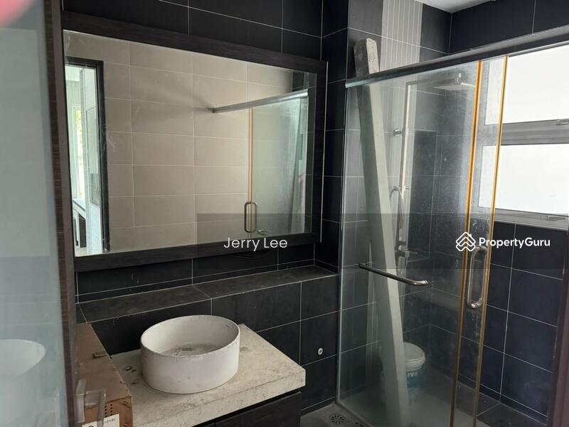 For Sale - Taman Bukit Segar, Cheras