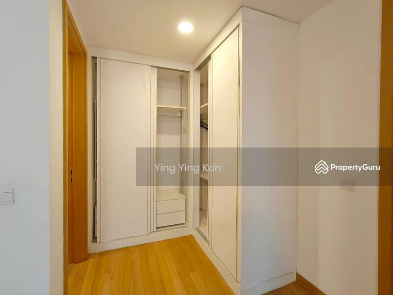 Condominium for Rent at Verticas Residensi - Ying Ying Koh - PropertyGuru.com.my