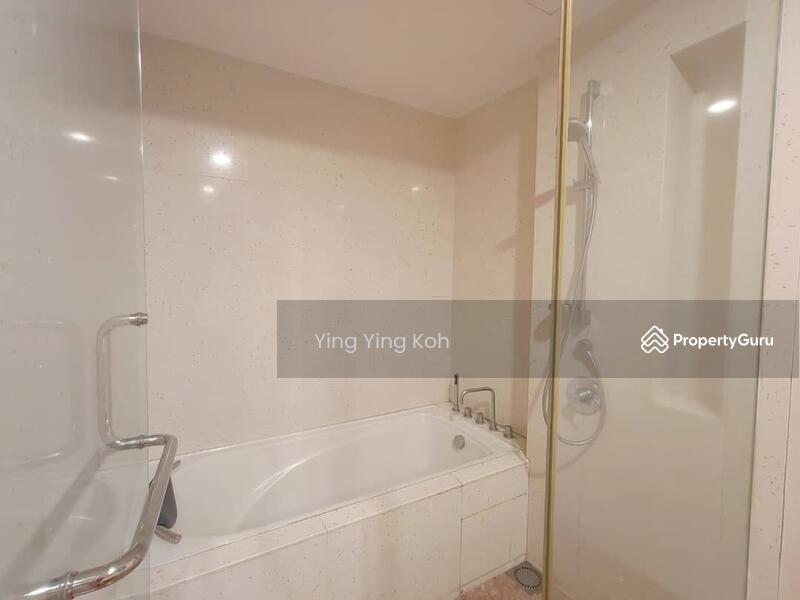 Condominium for Rent at Verticas Residensi - Ying Ying Koh - PropertyGuru.com.my