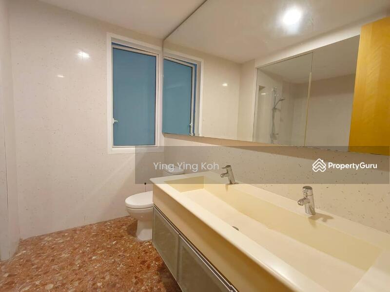 Condominium for Rent at Verticas Residensi - Ying Ying Koh - PropertyGuru.com.my