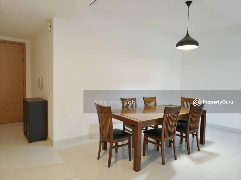Condominium for Rent at Verticas Residensi - Ying Ying Koh - PropertyGuru.com.my