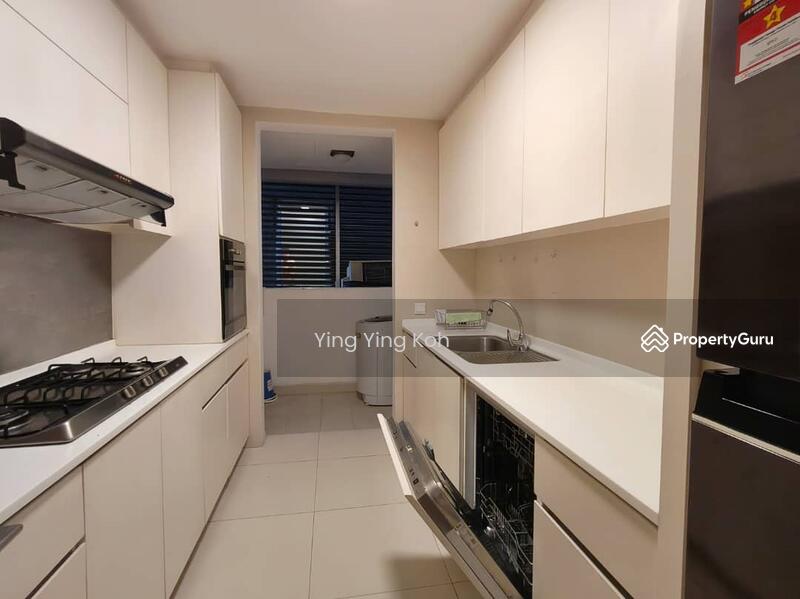 Condominium for Rent at Verticas Residensi - Ying Ying Koh - PropertyGuru.com.my