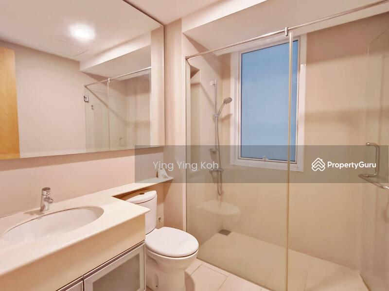 Condominium for Rent at Verticas Residensi - Ying Ying Koh - PropertyGuru.com.my
