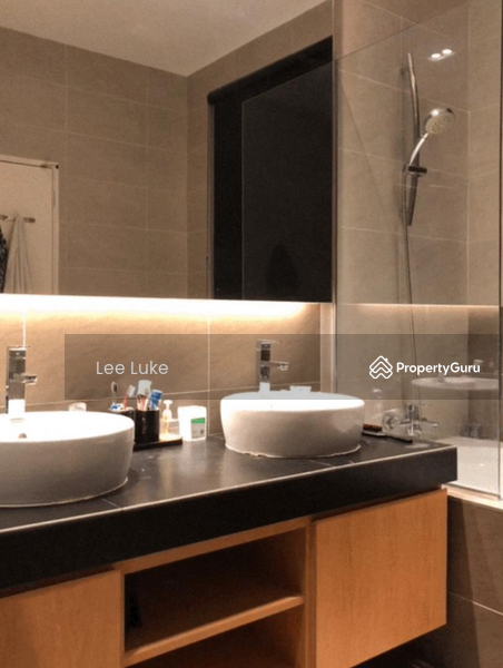 Semi-Detached House for Sale in Garden Residence (Cyberjaya) - Lee Luke - PropertyGuru.com.my