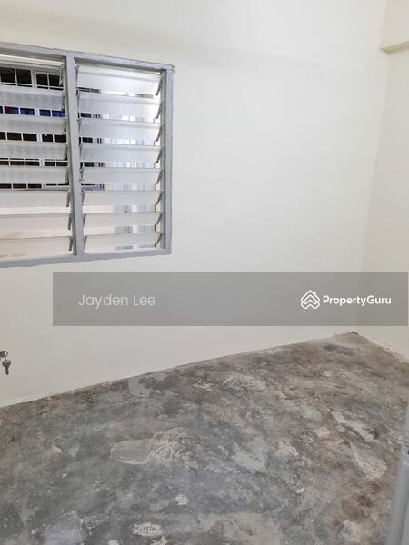 For Sale - Desa Perangsang